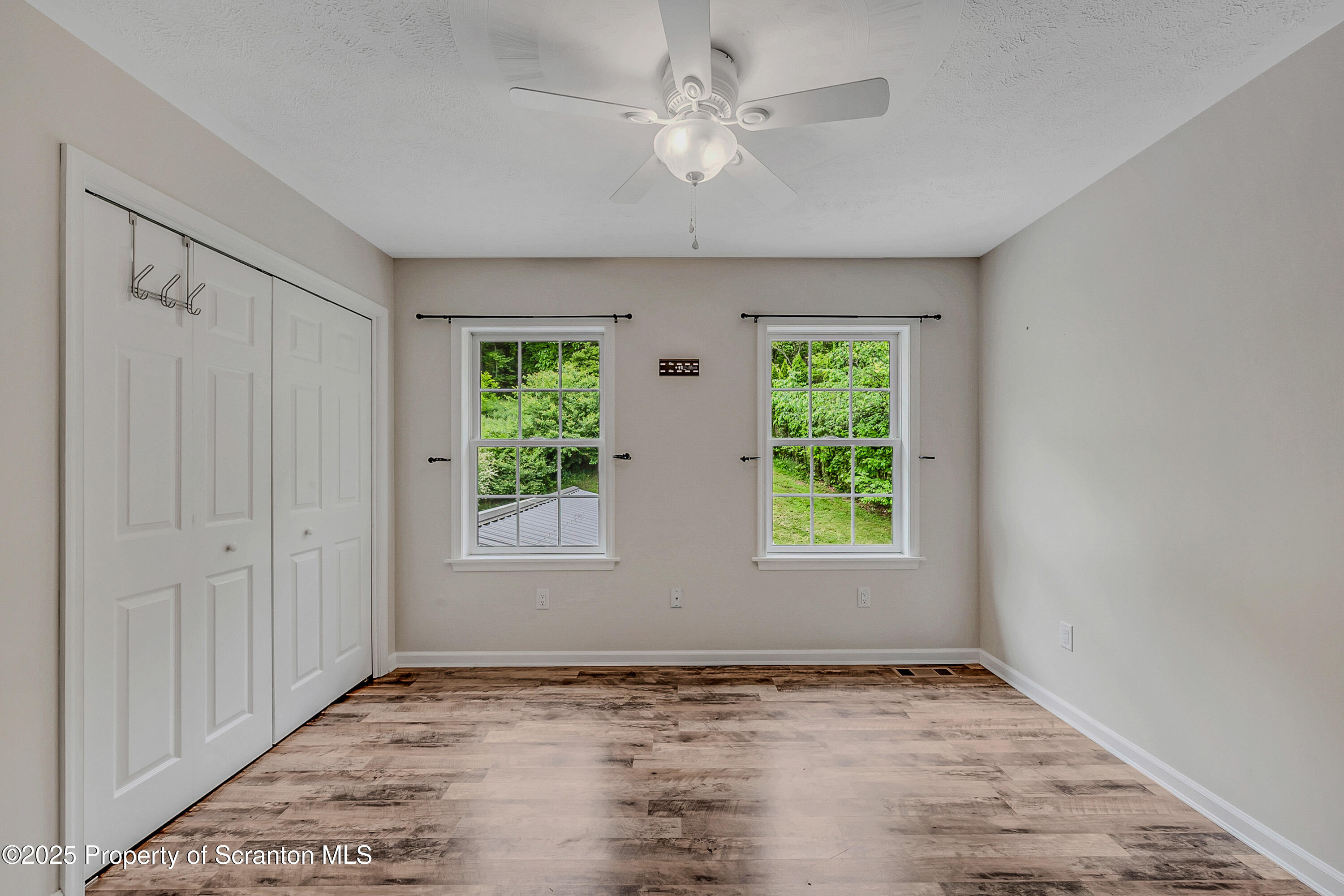 2790 Dark Region Road, Unit L 1 Clarks Summit, PA 18411 - Photo 43 of 79 Bedroom