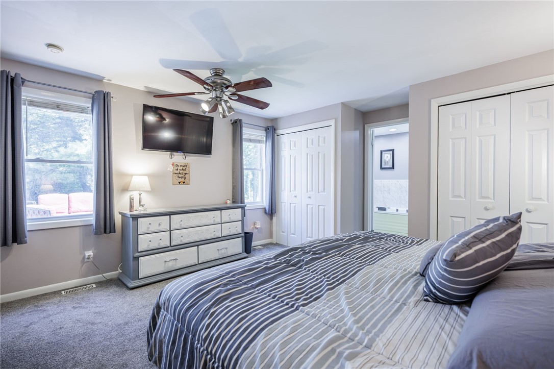 50 Interlaken Road Greece, NY 14612 - Photo 12 of 30