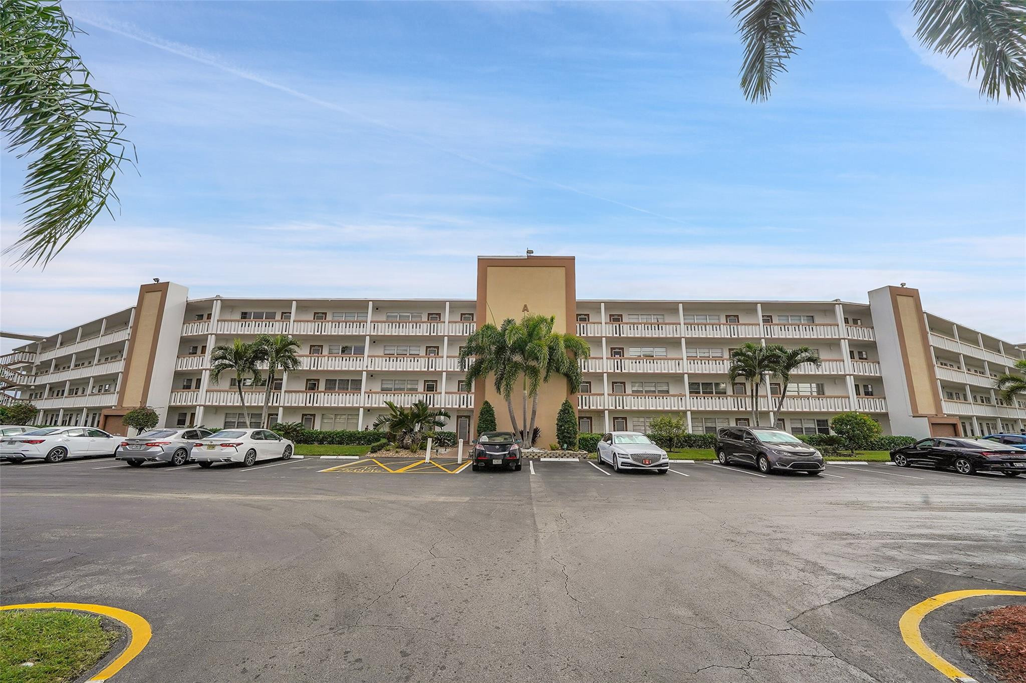 4015 Cornwall East, Unit 4015 Boca Raton, FL 33434 - Photo 1 of 15 Photo 1