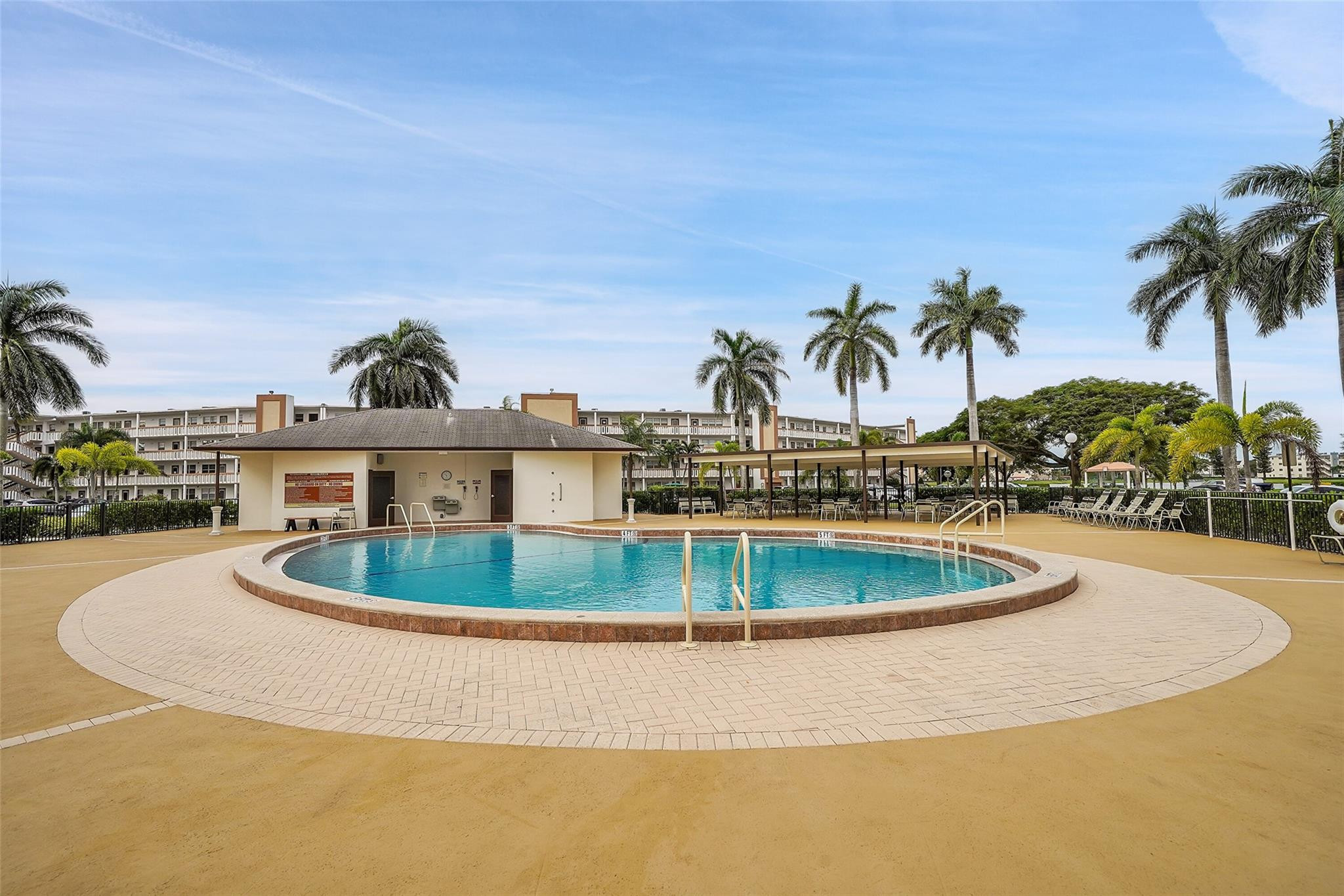 4015 Cornwall East, Unit 4015 Boca Raton, FL 33434 - Photo 11 of 15 Photo 11