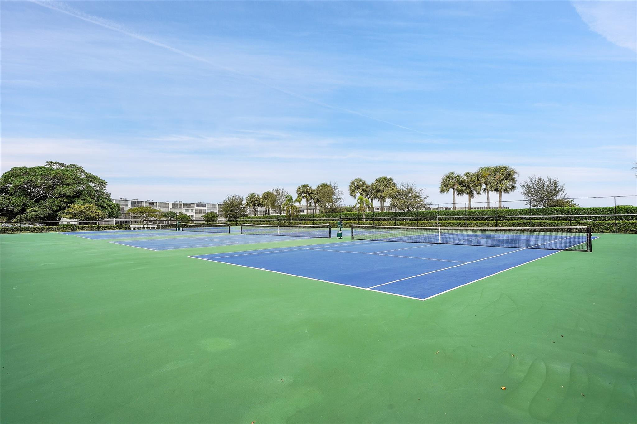 4015 Cornwall East, Unit 4015 Boca Raton, FL 33434 - Photo 12 of 15 Photo 12