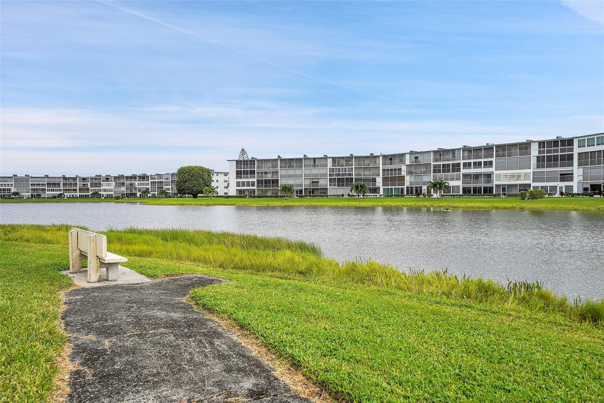 4015 Cornwall East, Unit 4015 Boca Raton, FL 33434 - Photo 13 of 15 Photo 13