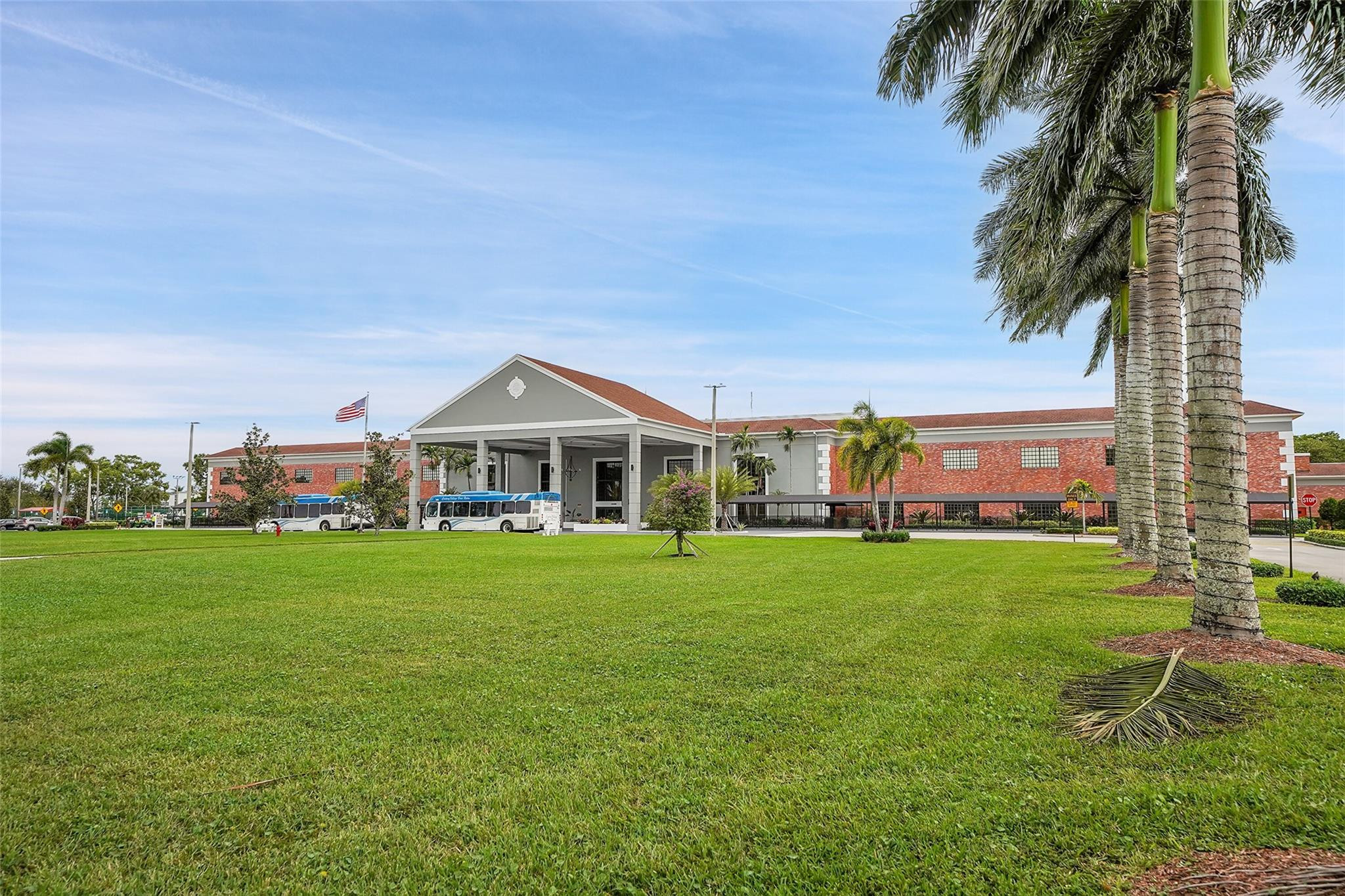 4015 Cornwall East, Unit 4015 Boca Raton, FL 33434 - Photo 14 of 15 Photo 14