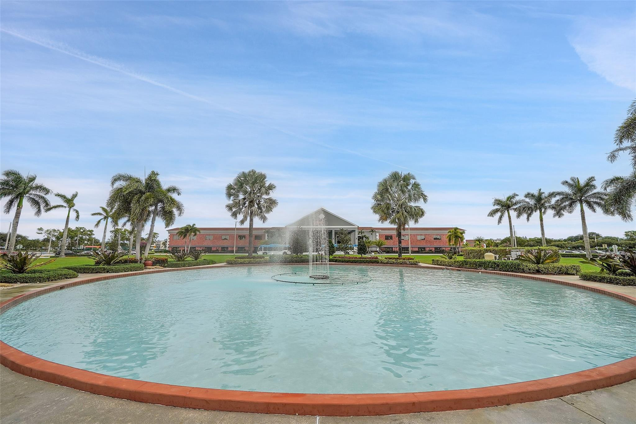 4015 Cornwall East, Unit 4015 Boca Raton, FL 33434 - Photo 15 of 15 Photo 15