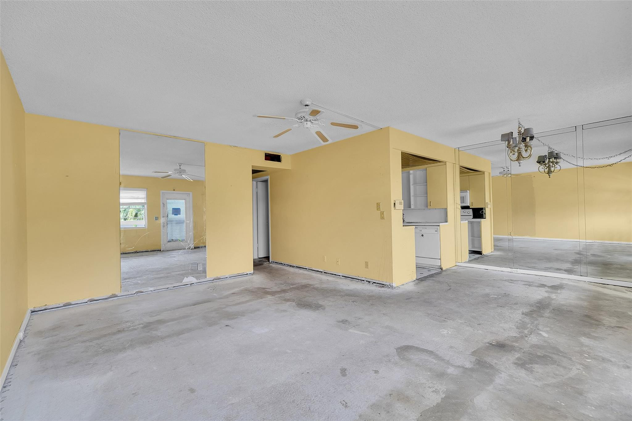 4015 Cornwall East, Unit 4015 Boca Raton, FL 33434 - Photo 5 of 15 Photo 5