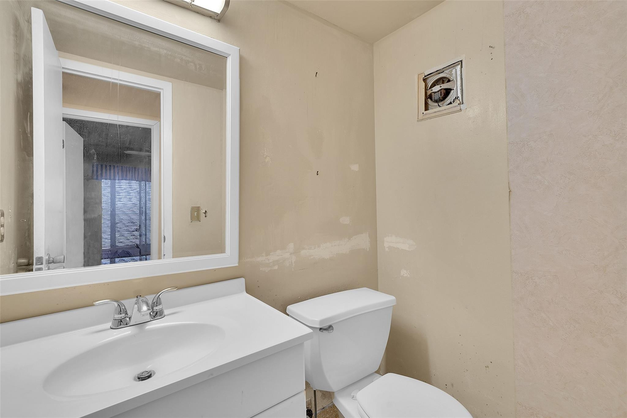 4015 Cornwall East, Unit 4015 Boca Raton, FL 33434 - Photo 6 of 15 Photo 6