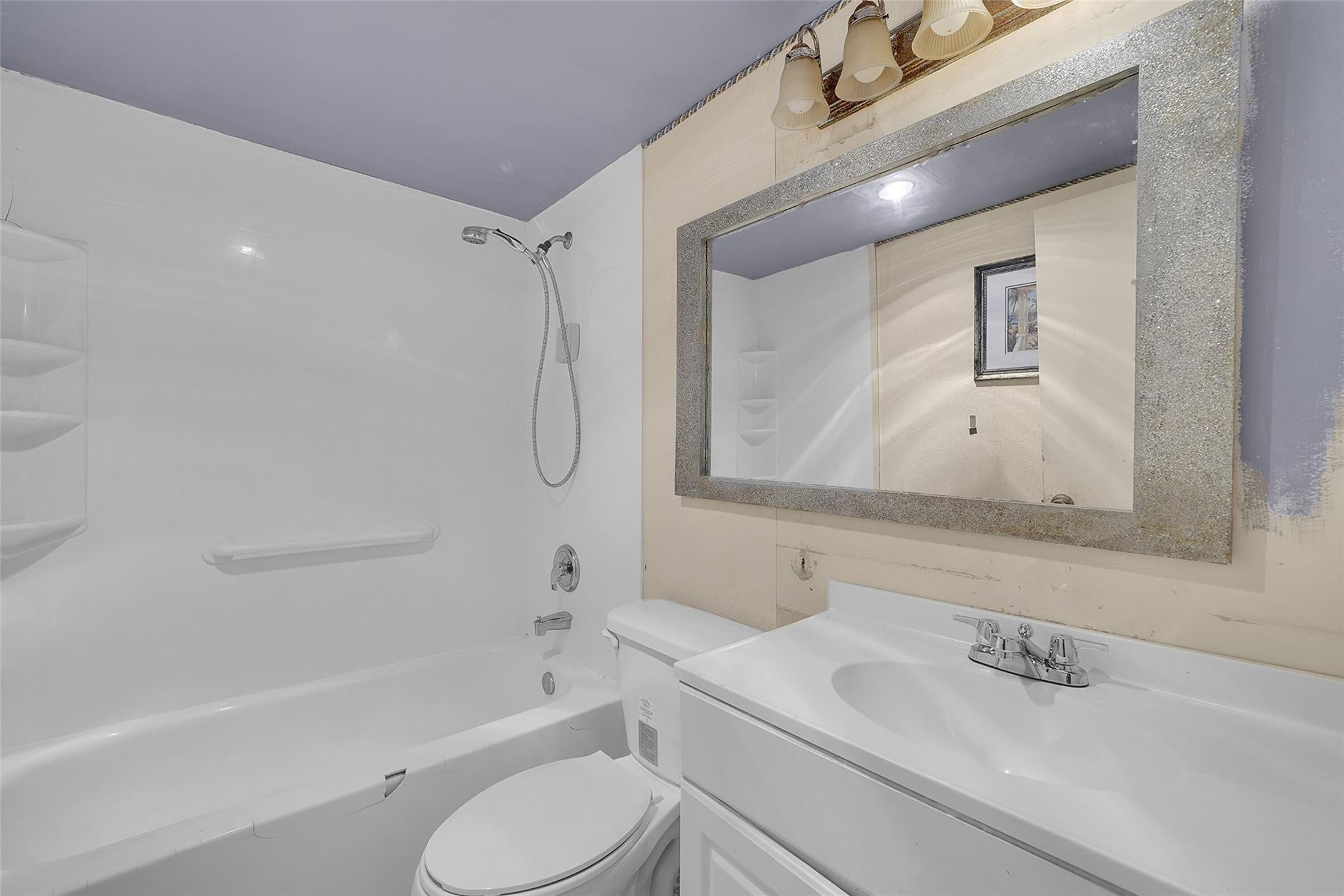 4015 Cornwall East, Unit 4015 Boca Raton, FL 33434 - Photo 7 of 15 Photo 7