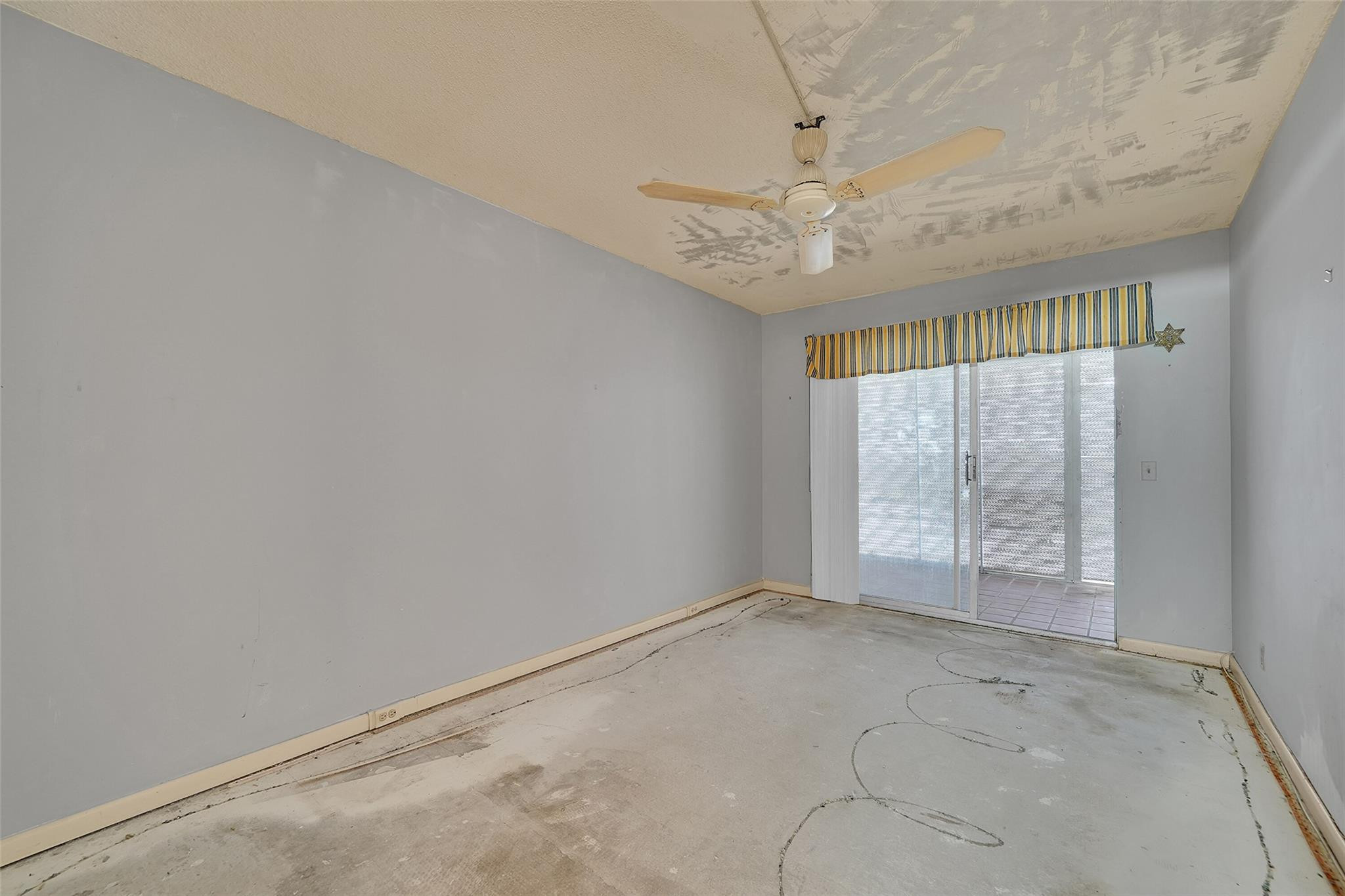 4015 Cornwall East, Unit 4015 Boca Raton, FL 33434 - Photo 8 of 15 Photo 8