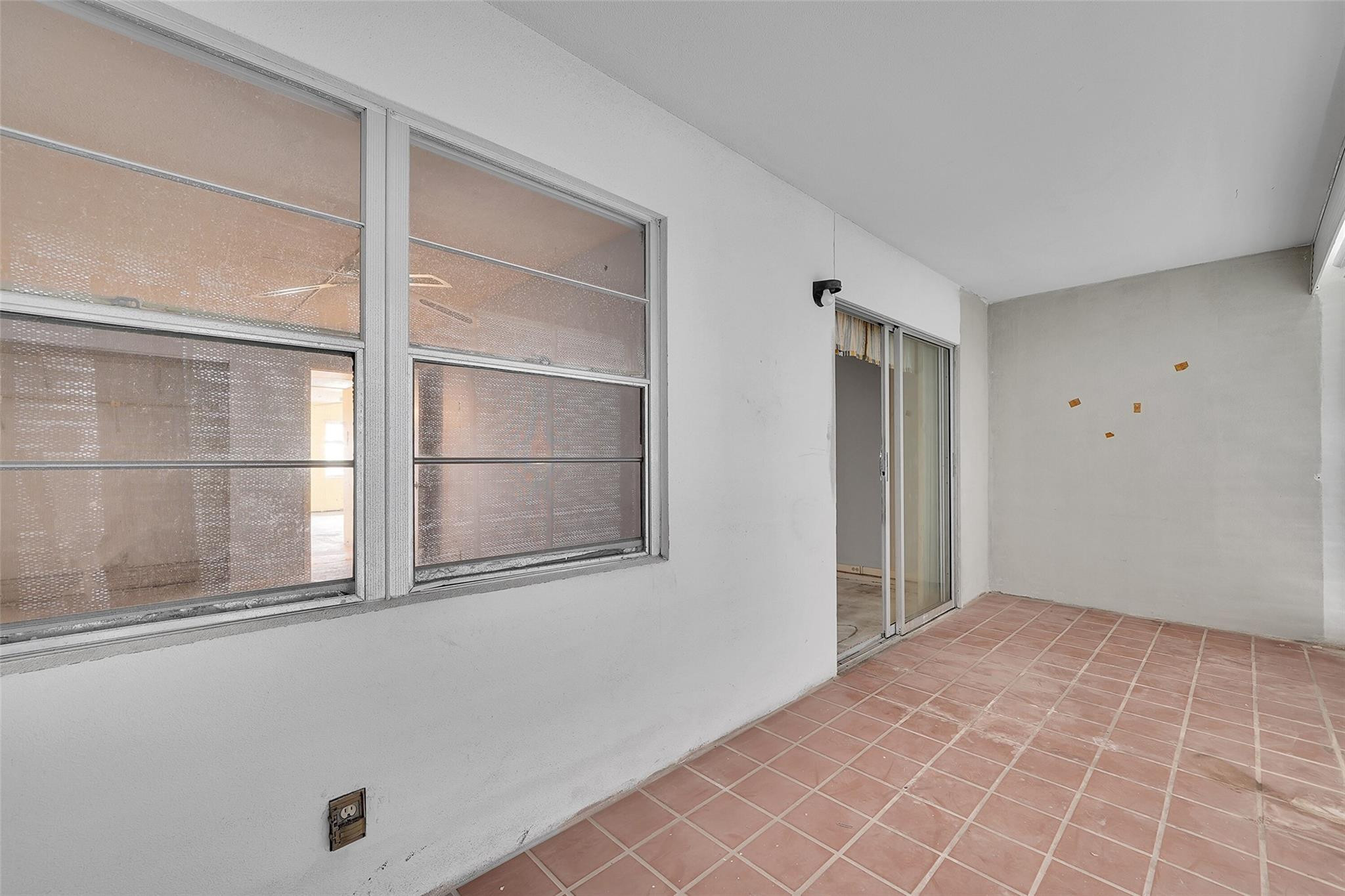 4015 Cornwall East, Unit 4015 Boca Raton, FL 33434 - Photo 9 of 15 Photo 9