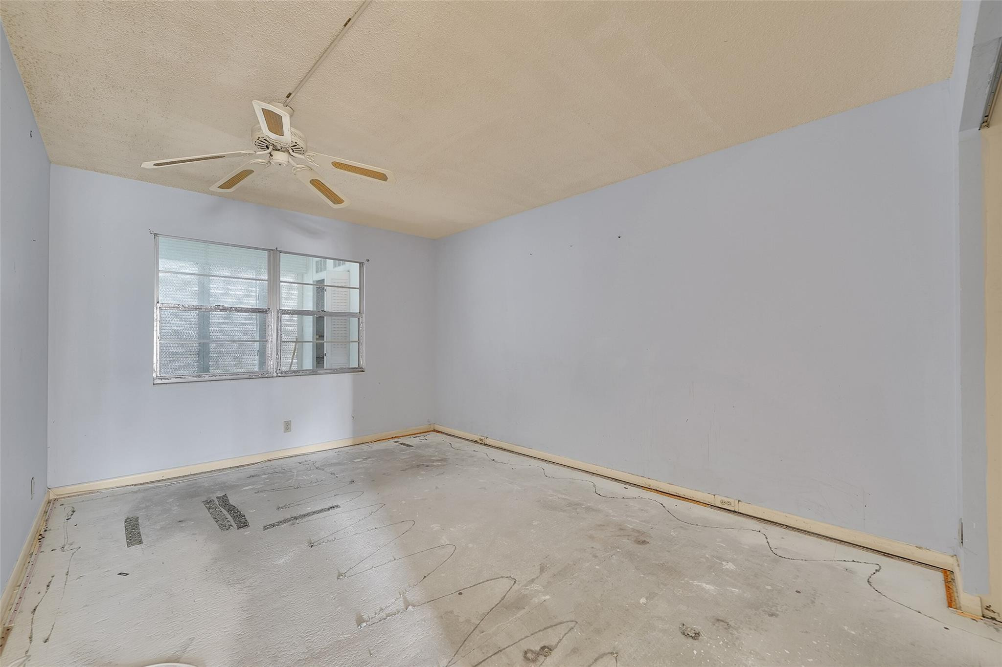 4015 Cornwall East, Unit 4015 Boca Raton, FL 33434 - Photo 10 of 15 Photo 10