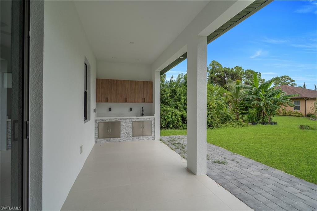 453 Spring Avenue Lehigh Acres, FL 33974 - Photo 9 of 50 Gallery Image 9