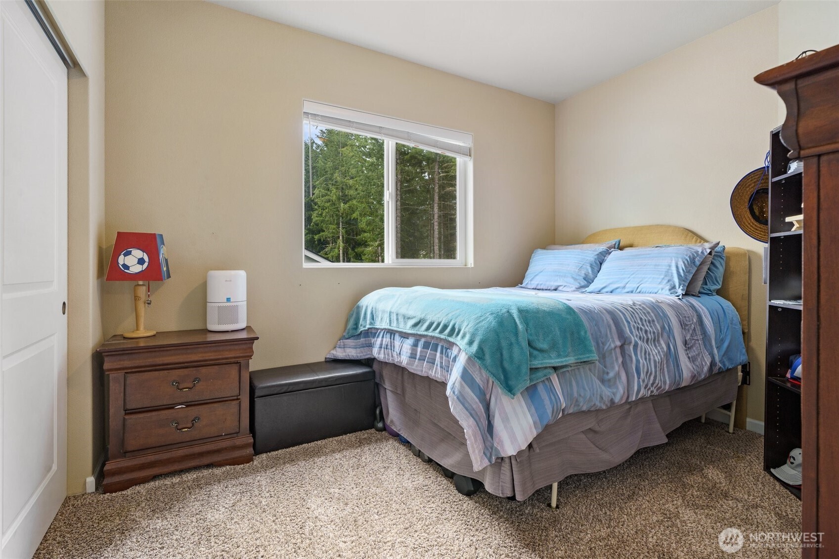 590 East Soderberg Road Allyn, WA 98524 - Photo 15 of 29 Gallery Image 15