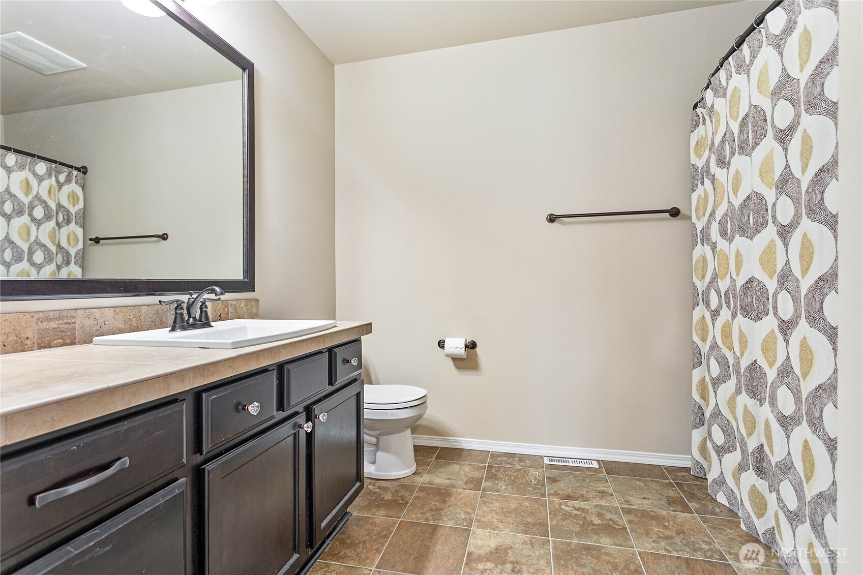 5495 Razor Peak Drive Mount Vernon, WA 98273 - Photo 30 of 40