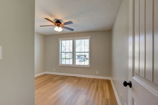 $1,850 | 3661 Fox Tail Drive, Clarksville, TN 37040