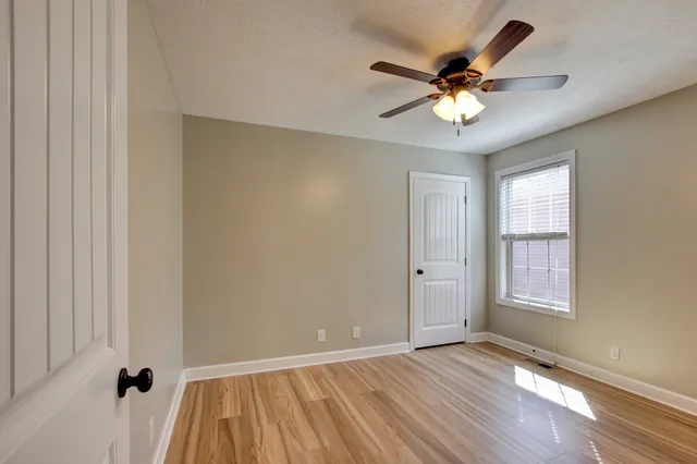 $1,850 | 3661 Fox Tail Drive, Clarksville, TN 37040