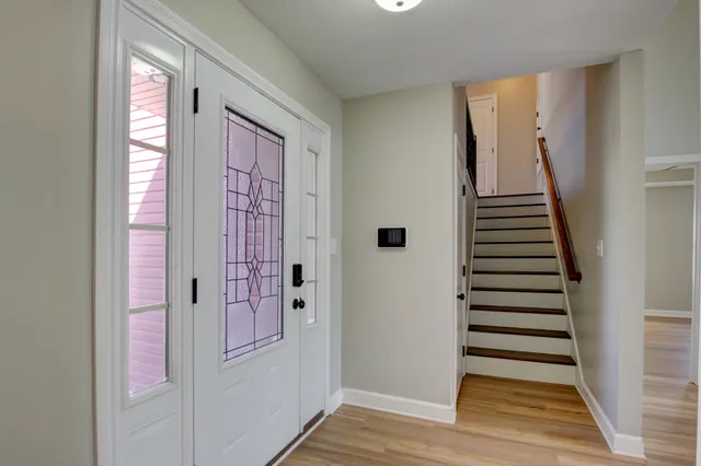 $1,850 | 3661 Fox Tail Drive, Clarksville, TN 37040