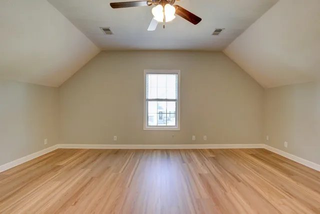 $1,850 | 3661 Fox Tail Drive, Clarksville, TN 37040