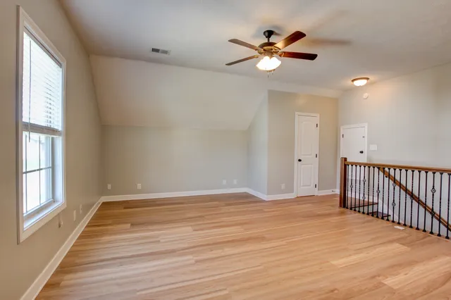 $1,850 | 3661 Fox Tail Drive, Clarksville, TN 37040