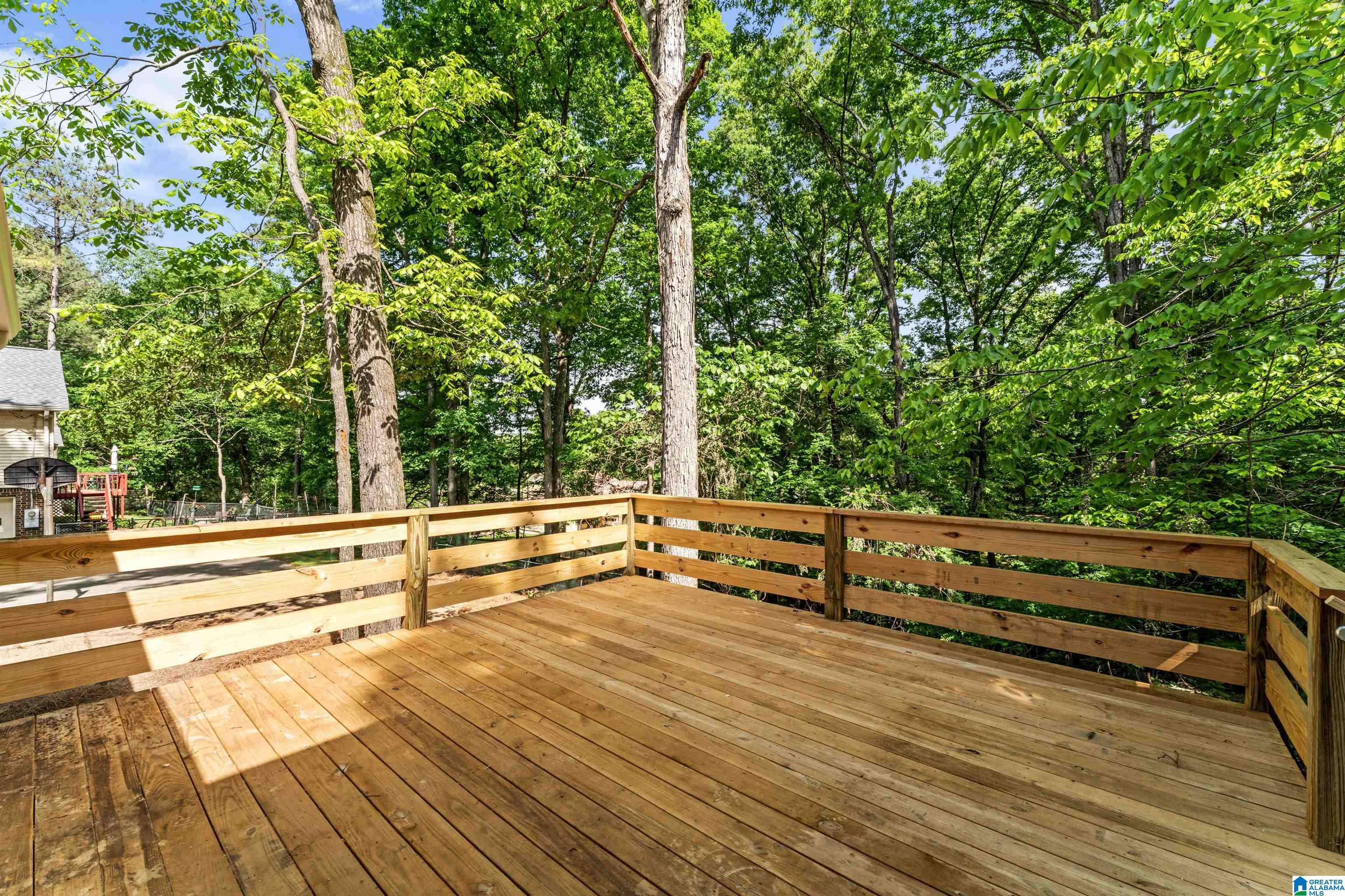 2524 Chuchura Road Birmingham, AL 35244 - Photo 38 of 44