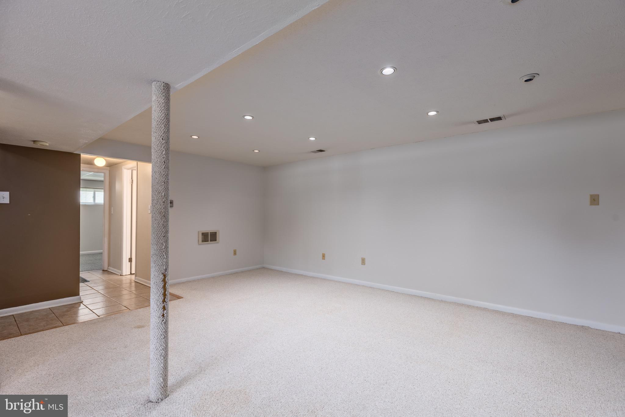 121 Cherry Hill Road East Reisterstown, MD 21136 - Photo 33 of 59