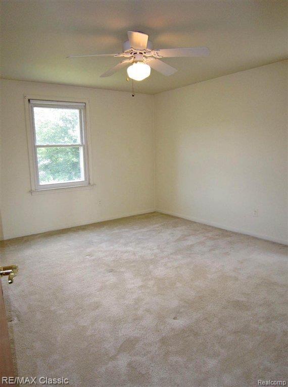 32325 Red Clover Road Farmington, MI 48334 - Photo 11 of 11 redbed2.jpg