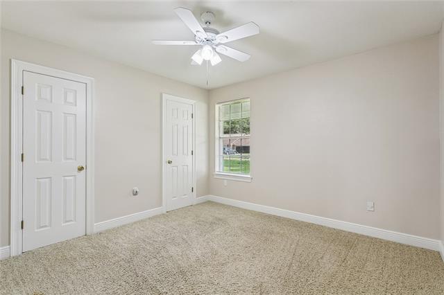 1401 West Hall Avenue Slidell, LA 70460 - Photo 10 of 16