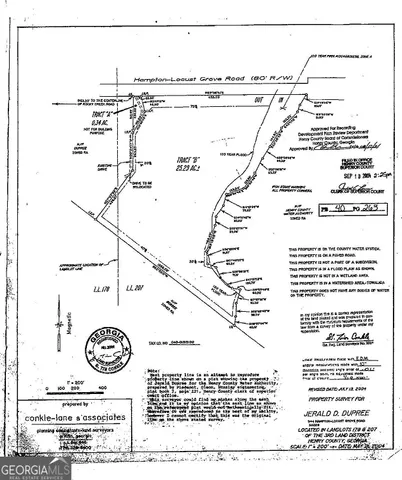 a view of outdoor space and city view