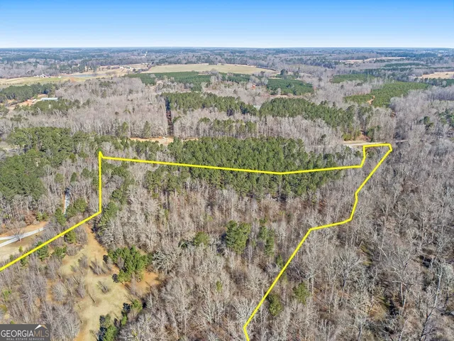 a view of house with a yard