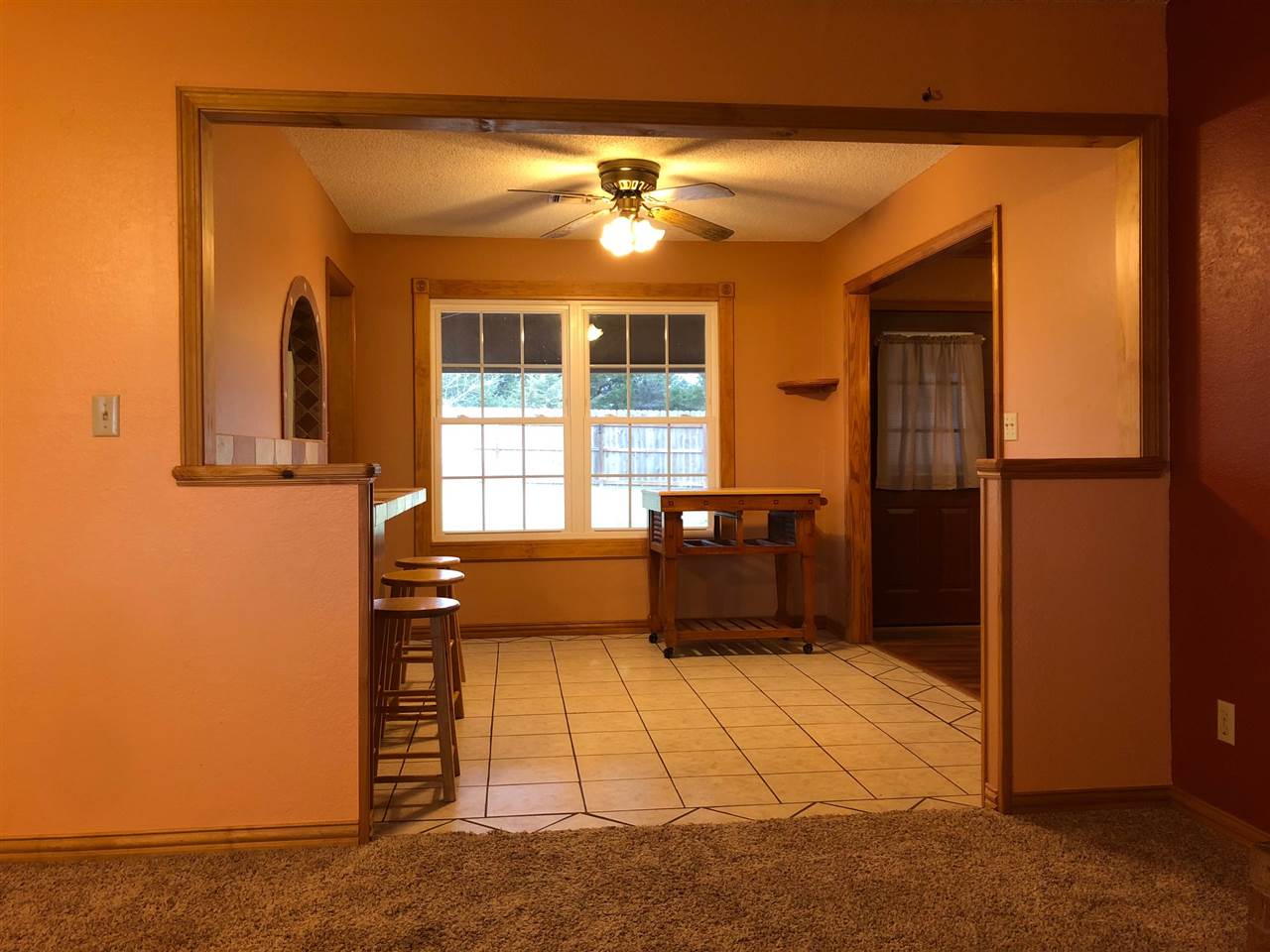 348015 East 740th Road Cushing, OK 74023 - Photo 9 of 24 Gallery Image 9