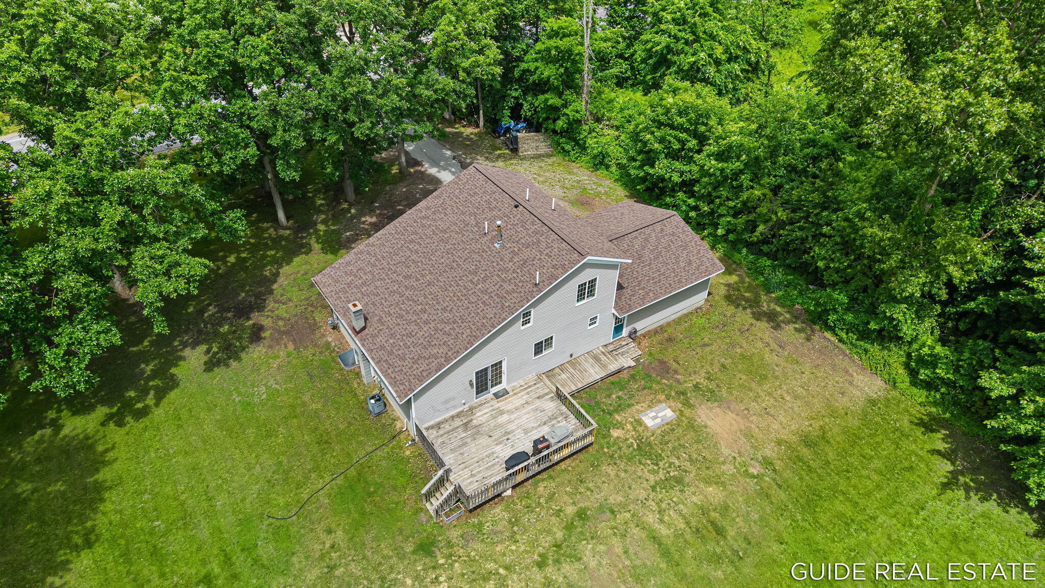 5218 Fillmore Street Allendale, MI 49401 - Photo 50 of 55 50-web-or-mls-Project_20260609_6493
