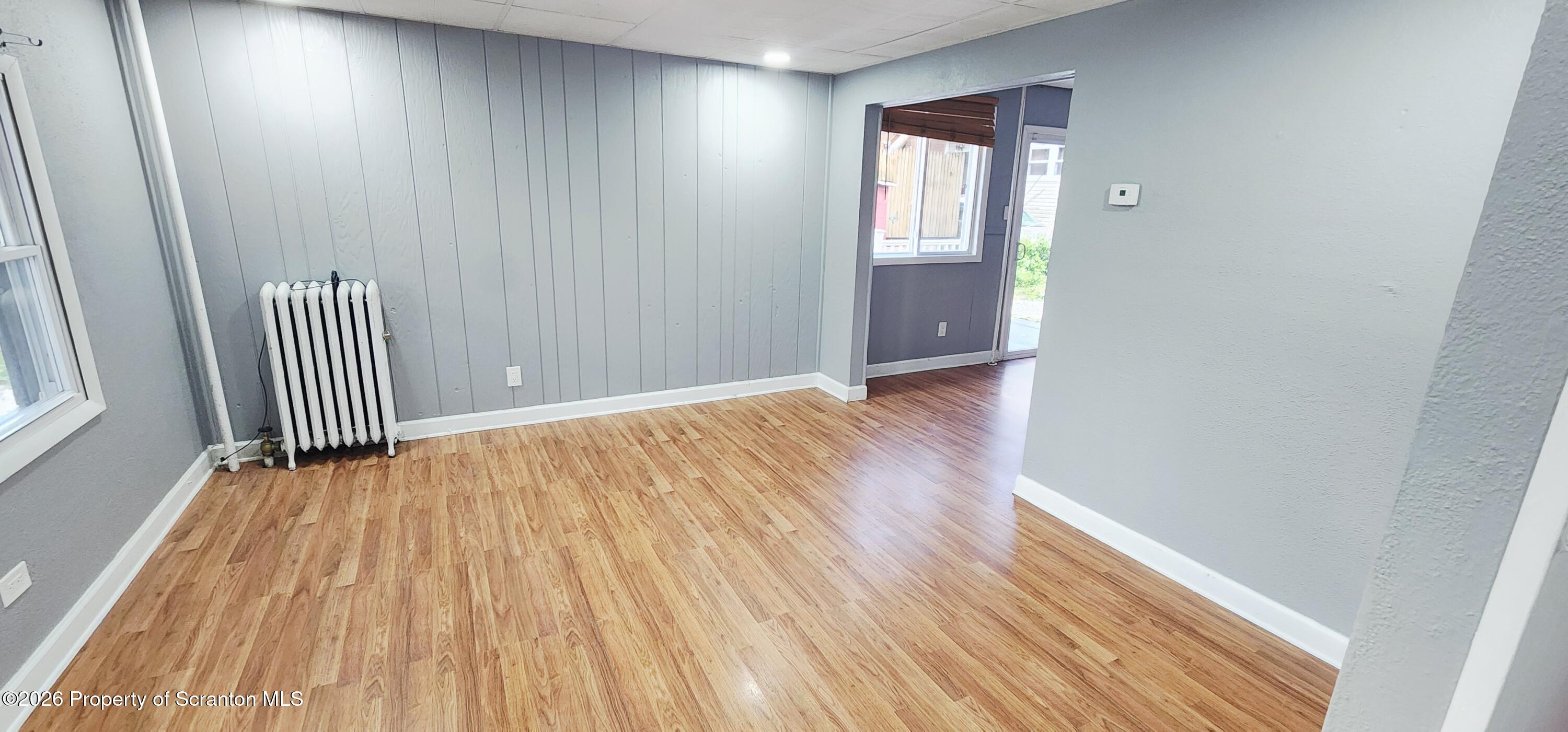 110 Ash Street Scranton, PA 18509 - Photo 4 of 17 20260618_185548