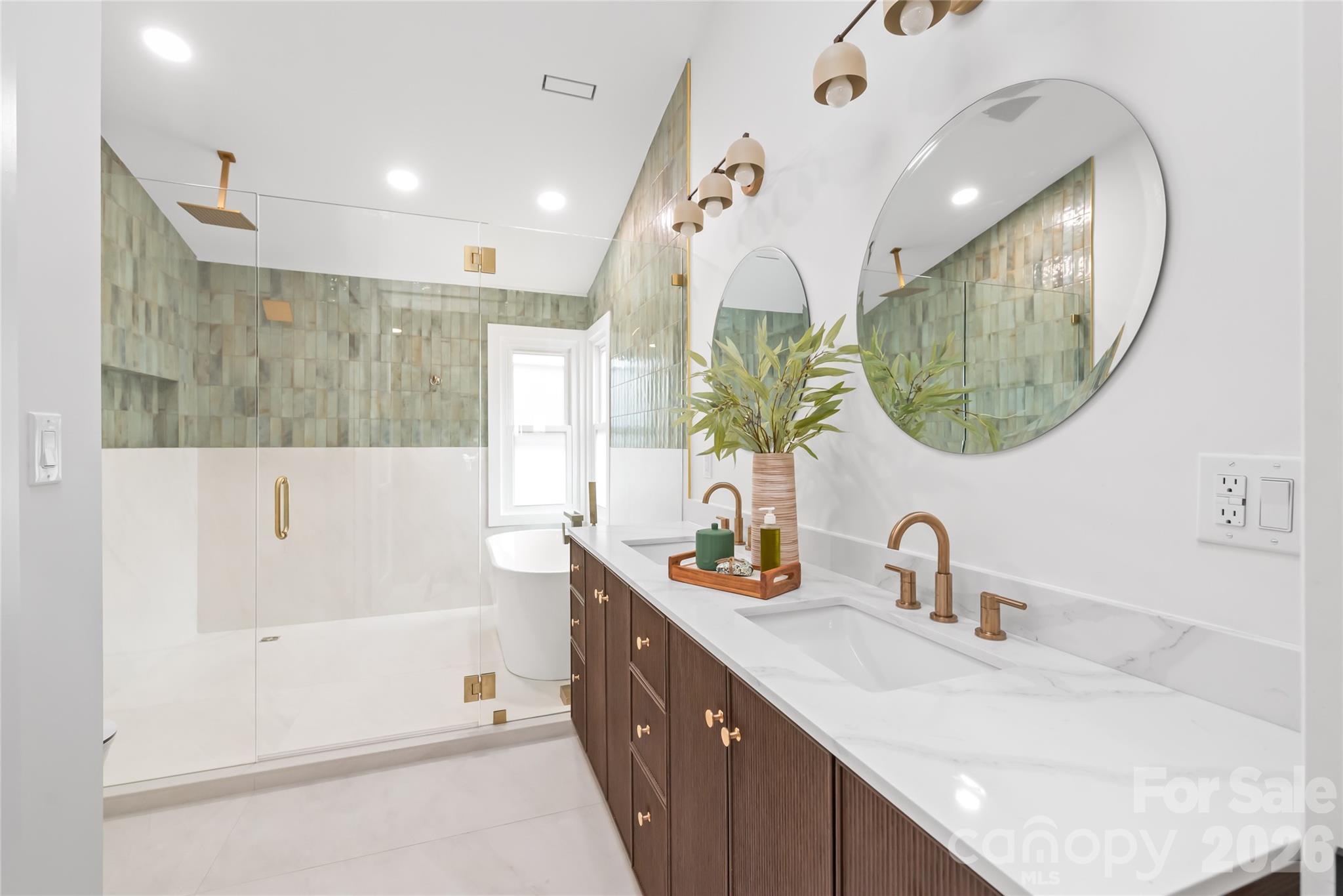 2900 Polo Ridge Court Charlotte, NC 28210 - Photo 31 of 48