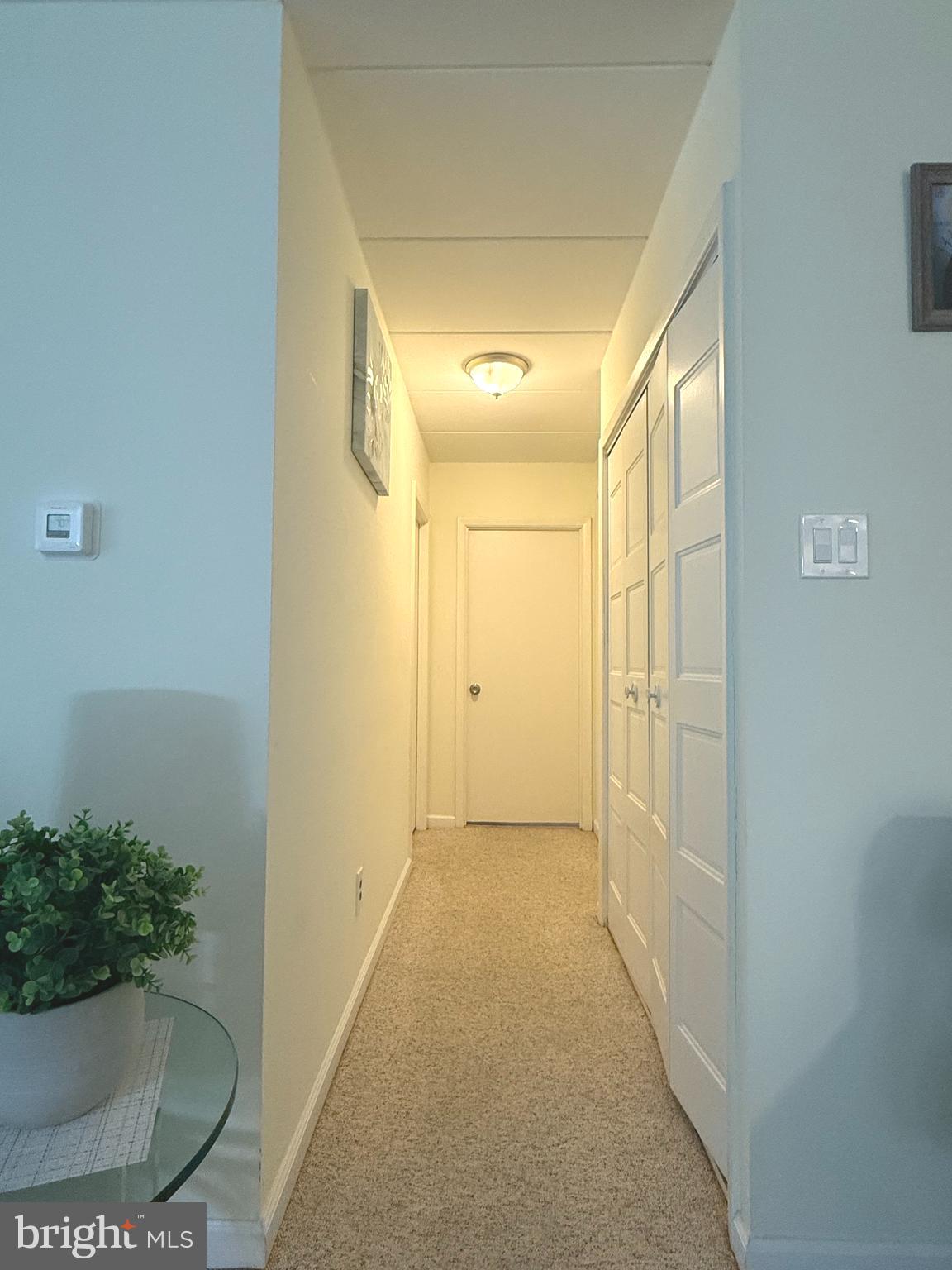 8910 Krewstown Road, Unit 111 Philadelphia, PA 19115 - Photo 14 of 24 Gallery Image 14