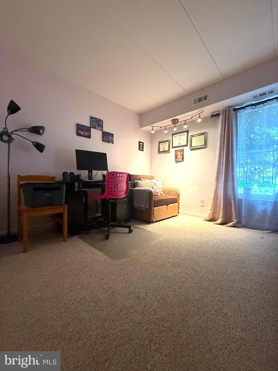 8910 Krewstown Road, Unit 111 Philadelphia, PA 19115 - Photo 17 of 24 Gallery Image 17