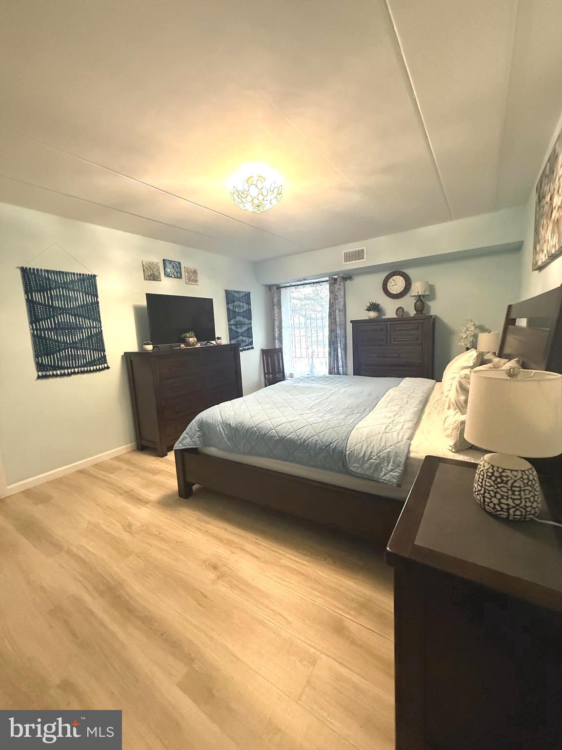 8910 Krewstown Road, Unit 111 Philadelphia, PA 19115 - Photo 19 of 24 Gallery Image 19
