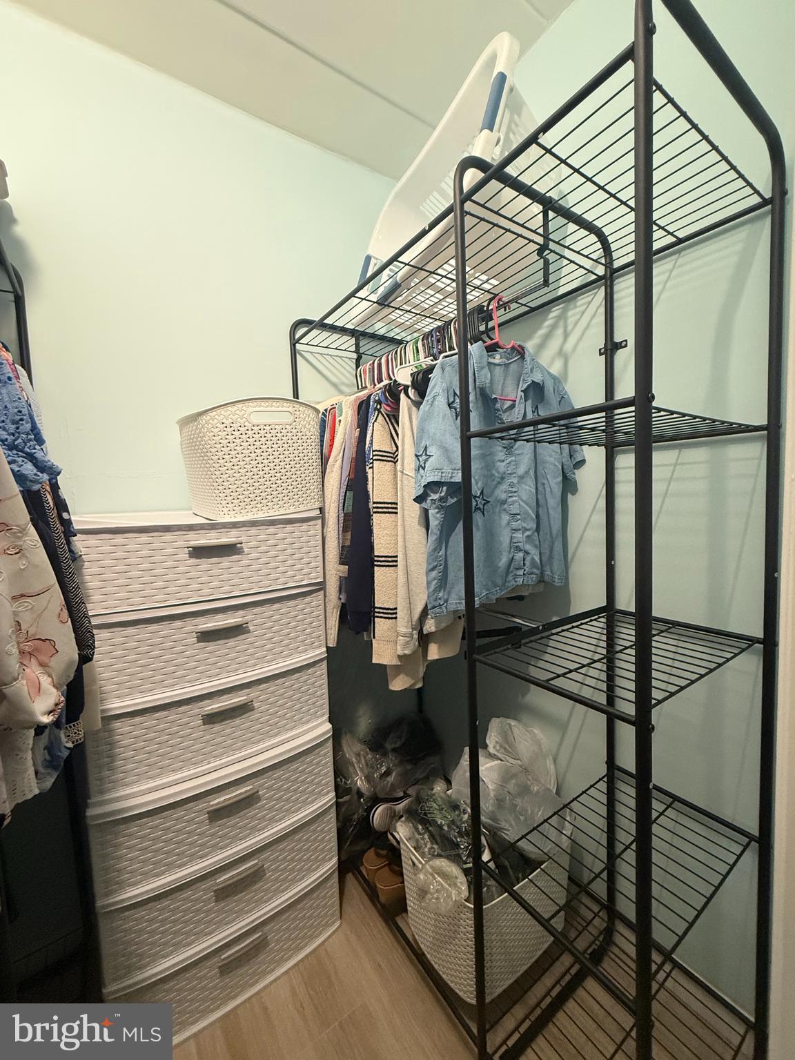 8910 Krewstown Road, Unit 111 Philadelphia, PA 19115 - Photo 20 of 24 Gallery Image 20