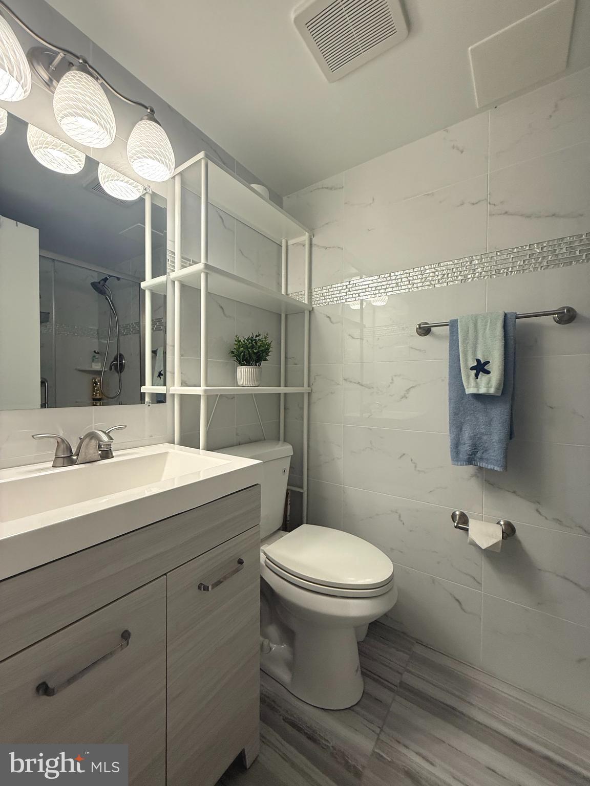 8910 Krewstown Road, Unit 111 Philadelphia, PA 19115 - Photo 22 of 24 Gallery Image 22