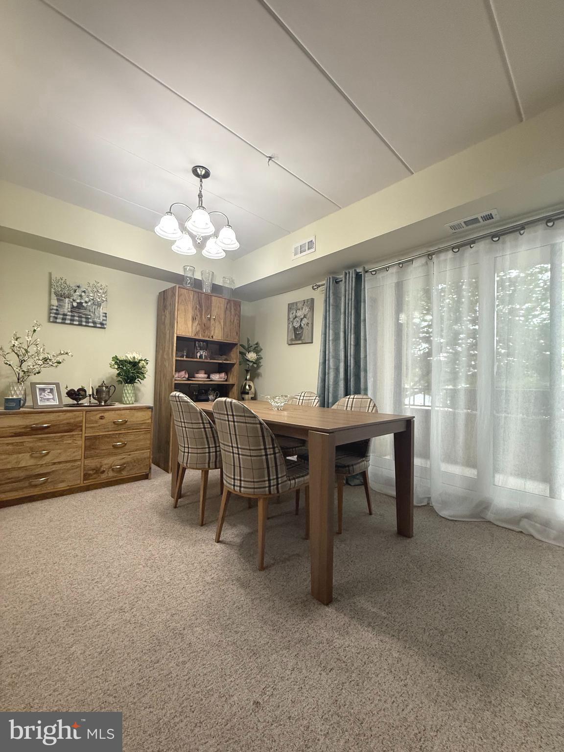 8910 Krewstown Road, Unit 111 Philadelphia, PA 19115 - Photo 8 of 24 Gallery Image 8