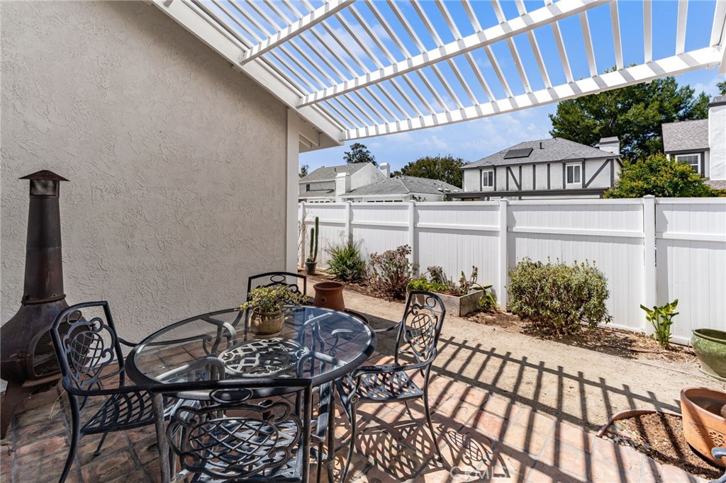 2 Darwin Irvine, CA 92620 - Photo 50 of 66