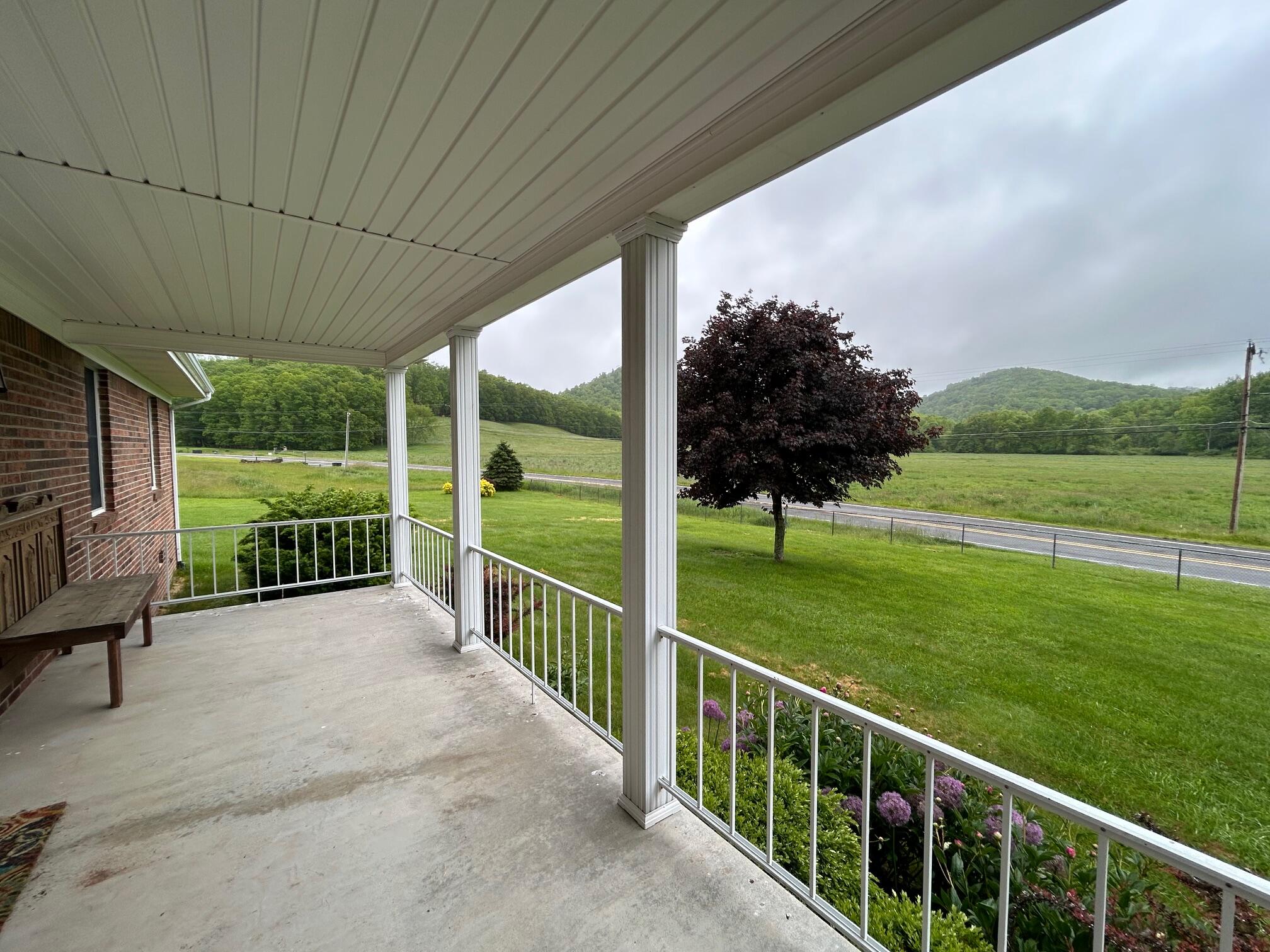 2446 Grassy Meadows Road Alderson, WV 24910 - Photo 21 of 110 Gallery Image 21