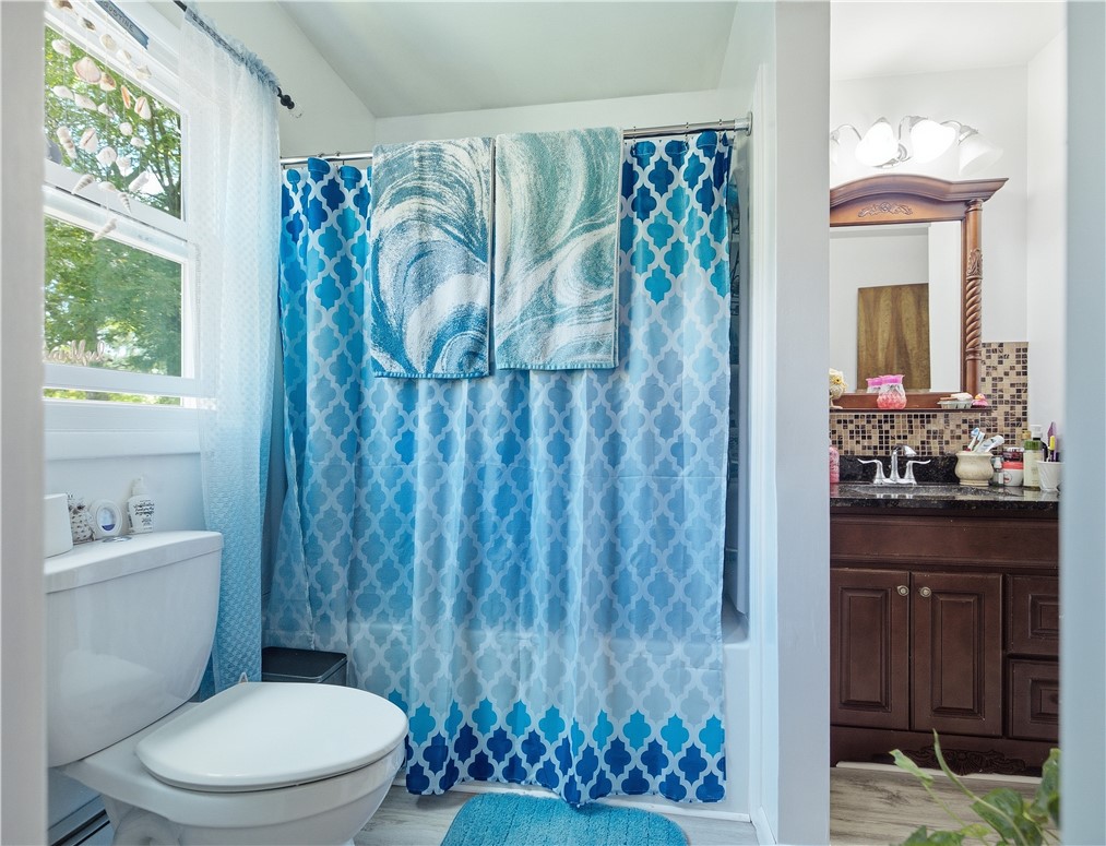 2176 Merrick Hill Road Knoxville, PA 16928 - Photo 20 of 49 Gallery Image 20