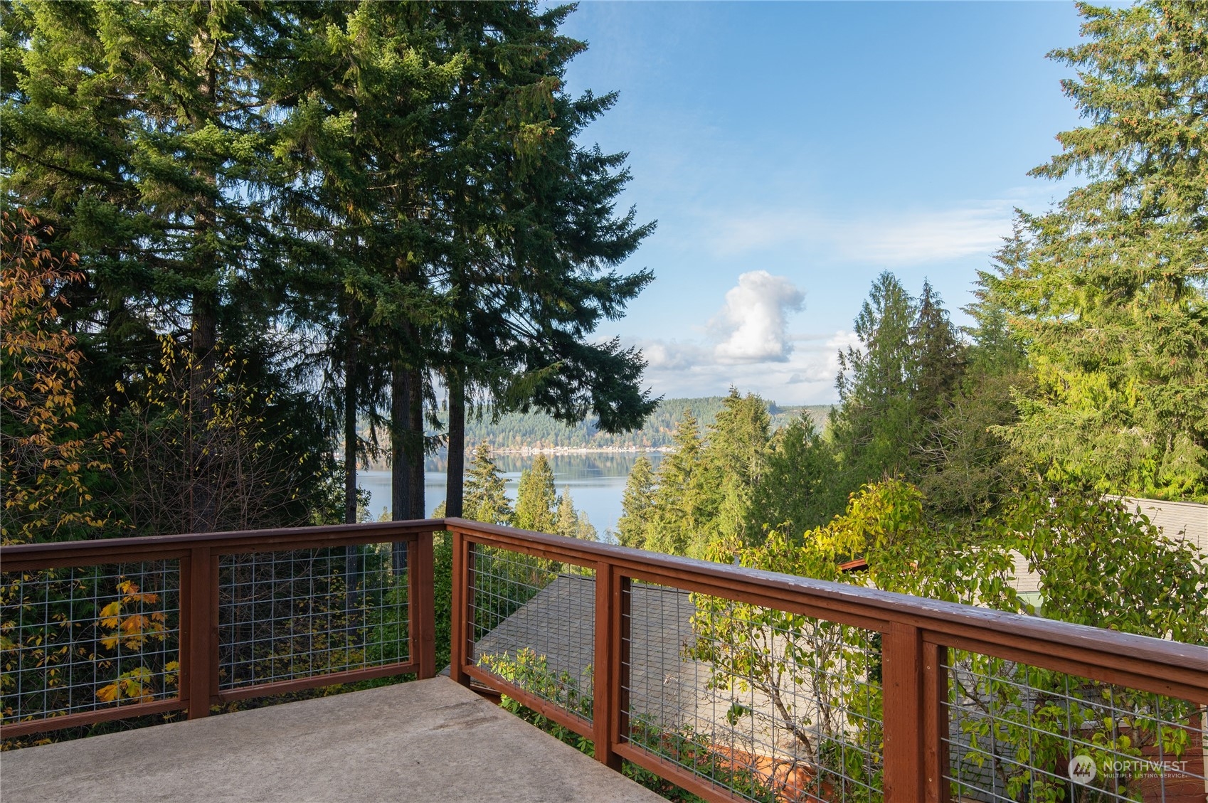 70 East Canyon View Road Belfair, WA 98528 - Photo 1 of 40 Gallery Image 1