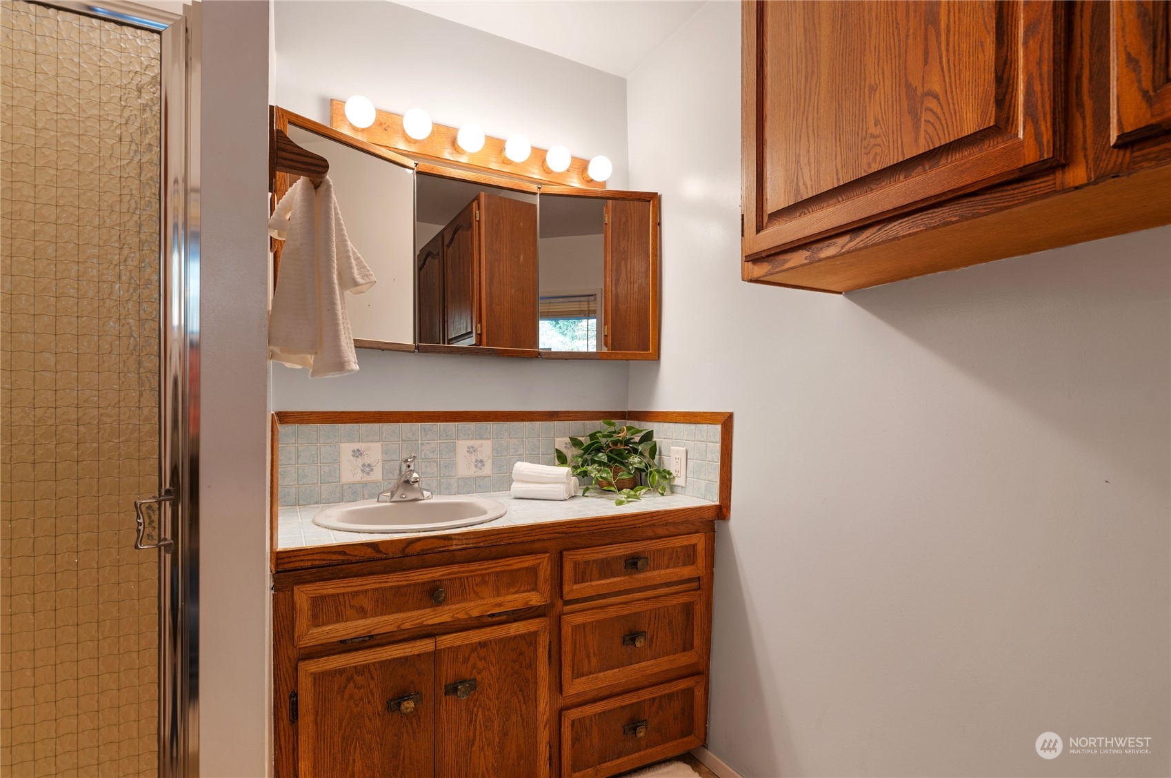70 East Canyon View Road Belfair, WA 98528 - Photo 18 of 40 Gallery Image 18