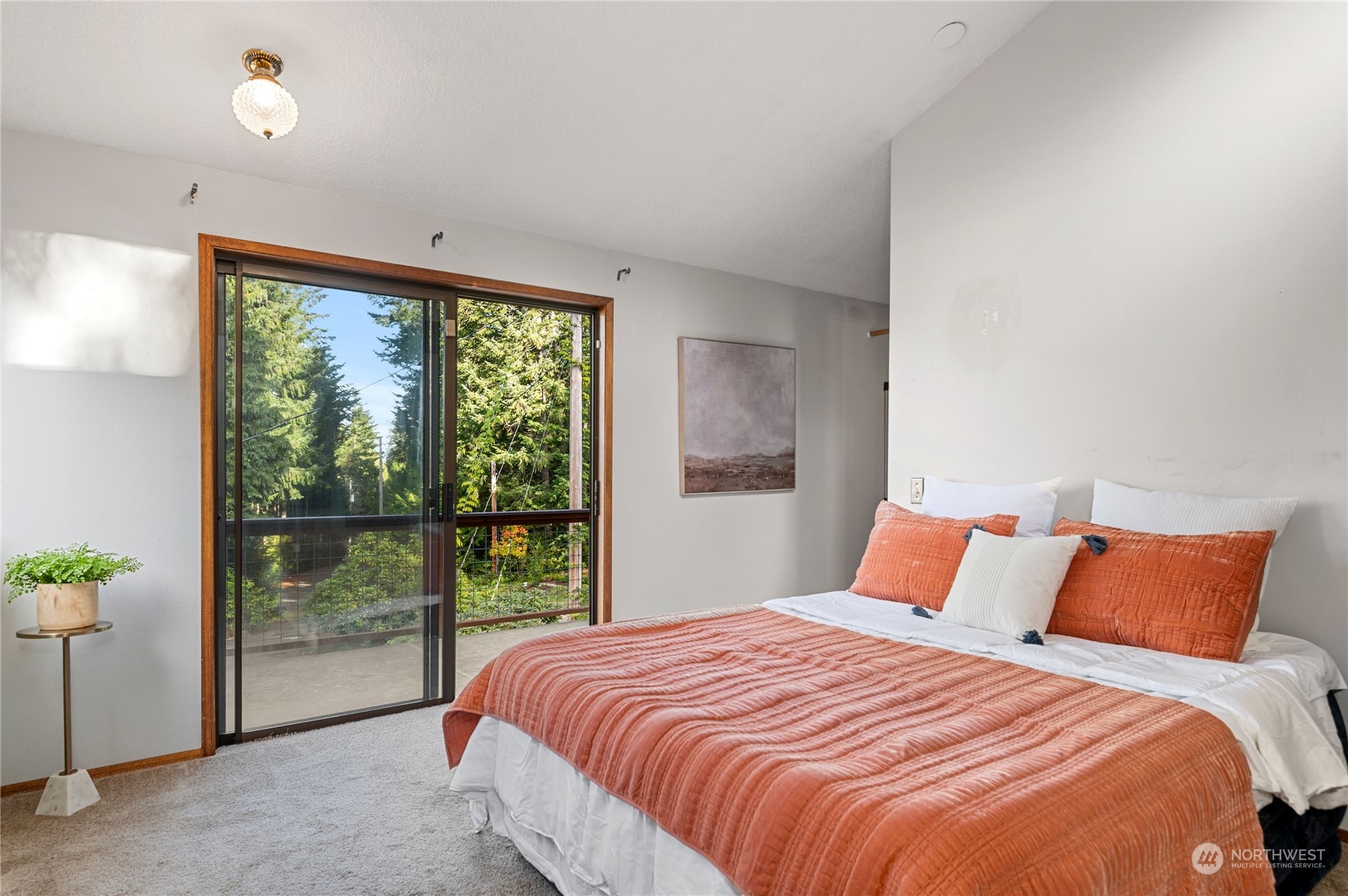 70 East Canyon View Road Belfair, WA 98528 - Photo 19 of 40 Gallery Image 19
