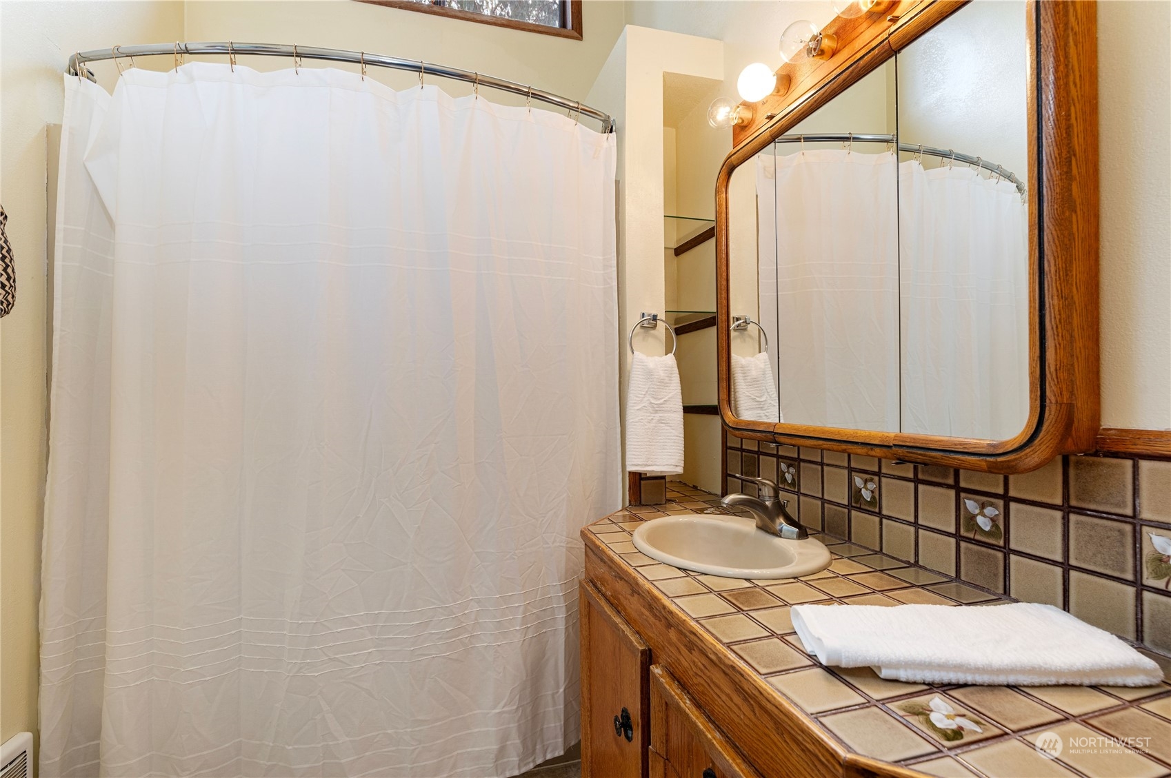 70 East Canyon View Road Belfair, WA 98528 - Photo 24 of 40 Gallery Image 24