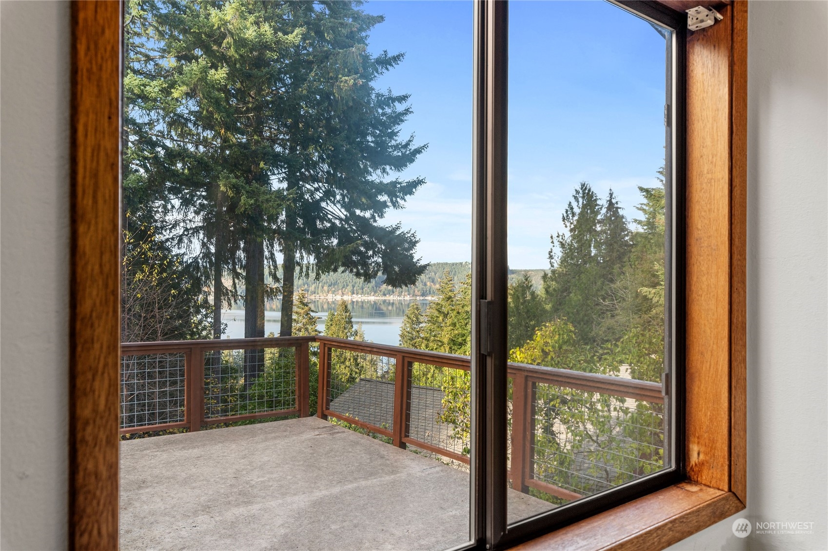 70 East Canyon View Road Belfair, WA 98528 - Photo 25 of 40 Gallery Image 25