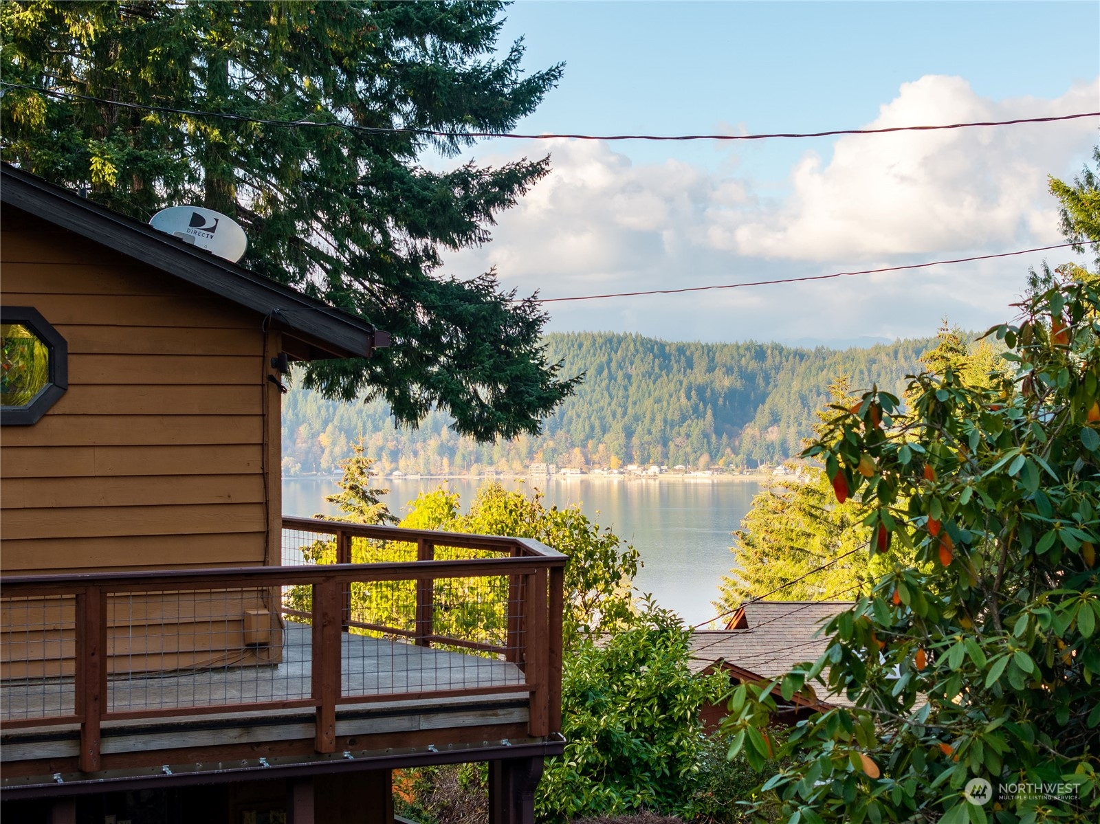 70 East Canyon View Road Belfair, WA 98528 - Photo 27 of 40 Gallery Image 27