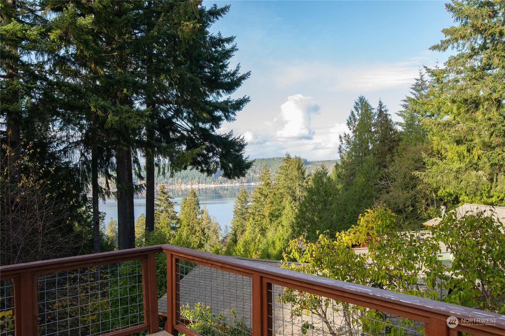 70 East Canyon View Road Belfair, WA 98528 - Photo 29 of 40 Gallery Image 29