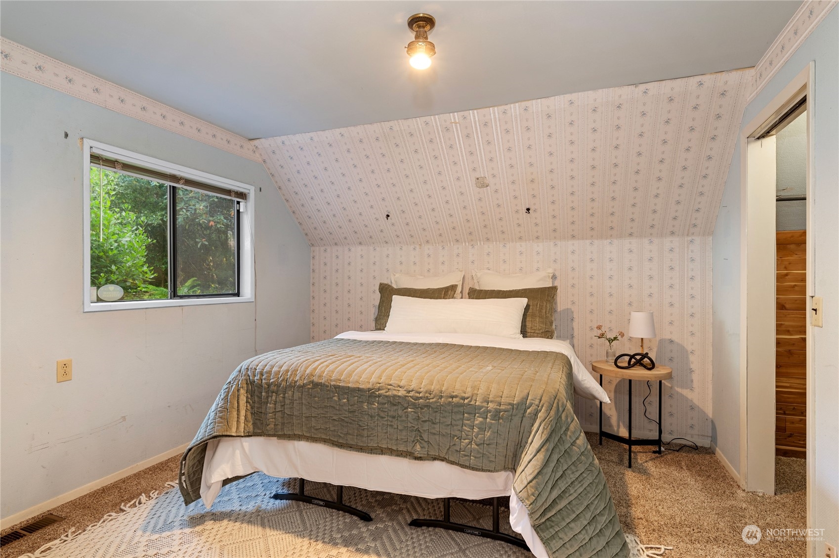 70 East Canyon View Road Belfair, WA 98528 - Photo 3 of 40 Gallery Image 3