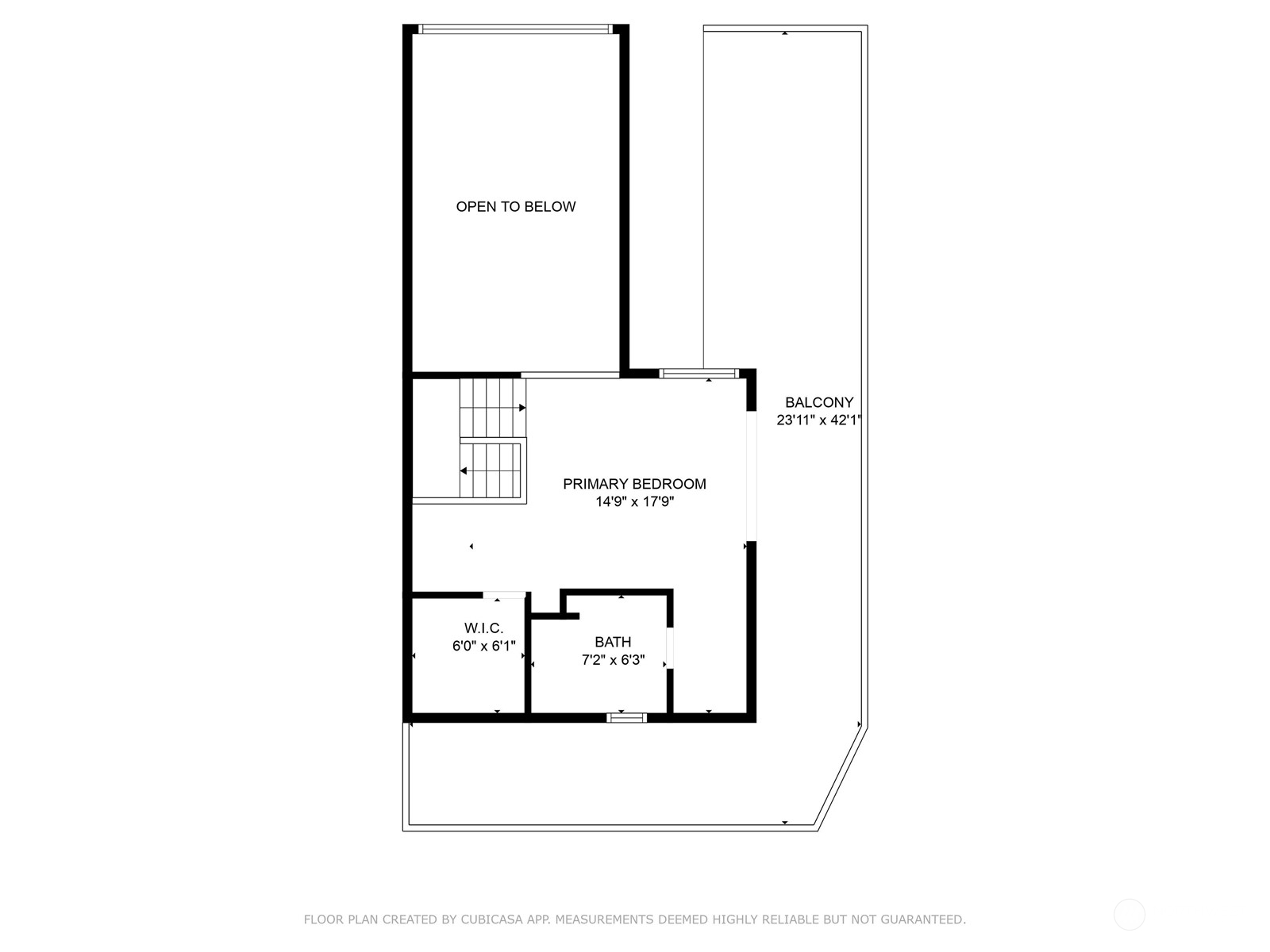 70 East Canyon View Road Belfair, WA 98528 - Photo 38 of 40 Gallery Image 38